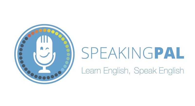 chuong trinh tiết hoc tieng anh Speakingal