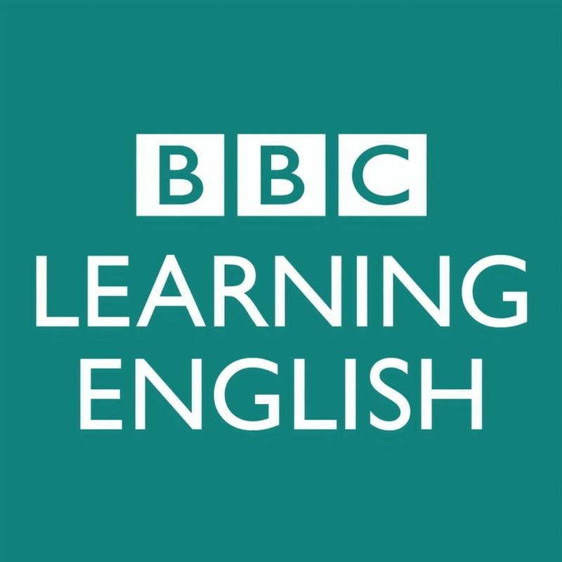 trang web hoc tieng anh online bbc learning english giup nguoi di lam hoc tieng anh de dang