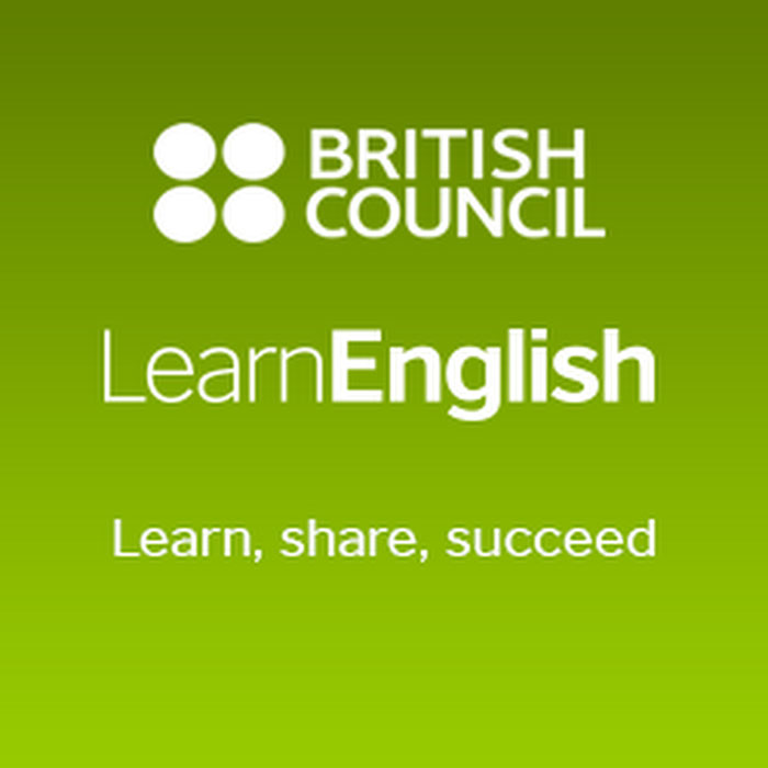 http://learnenglish.britishcouncil.org/en/