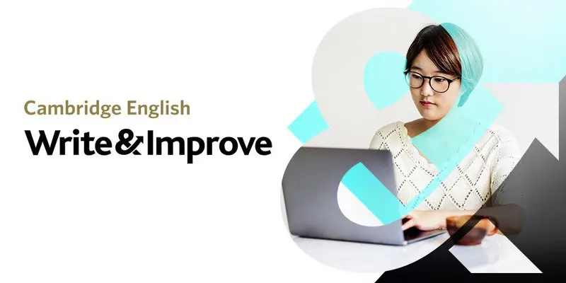 trang web luyen viet tieng anh write and improve