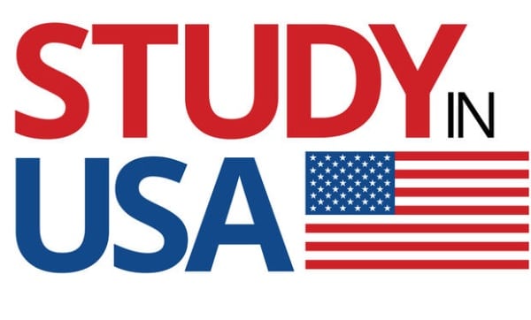 Chứng chỉ IELTS sẽ ảnh hưởng trực tiếp đến quyết định du học Mỹ của bạn 