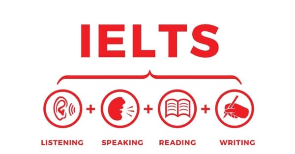 Học IELTS giúp phát triển toàn diện 4 kỹ năng và tư duy 