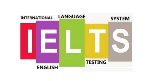 IELTS - Kỳ thi quốc tế đánh giá năng lực sử dụng tiếng Anh