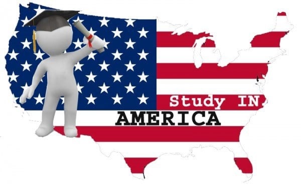 Các chứng chỉ tiếng Anh là yếu tố quan trọng khi du học tại Mỹ - một trong những địa điểm đào tạo hàng đầu của thế giới. Hình ảnh về các chứng chỉ tiếng Anh như TOEFL, IELTS và SAT sẽ giúp cho các bạn sinh viên và phụ huynh hiểu rõ các yêu cầu cần thiết nhằm đáp ứng tiêu chuẩn của các trường đại học Mỹ.
