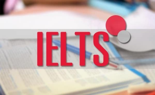 Tài liệu luyện IELTS 9.0