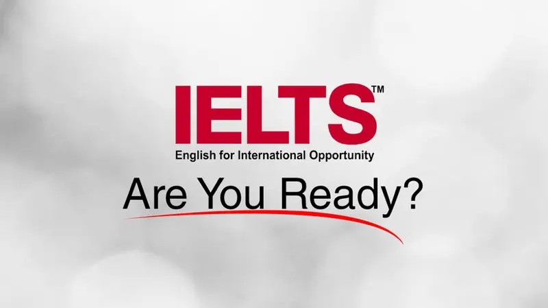 đạt chứng chỉ ielts khó không 