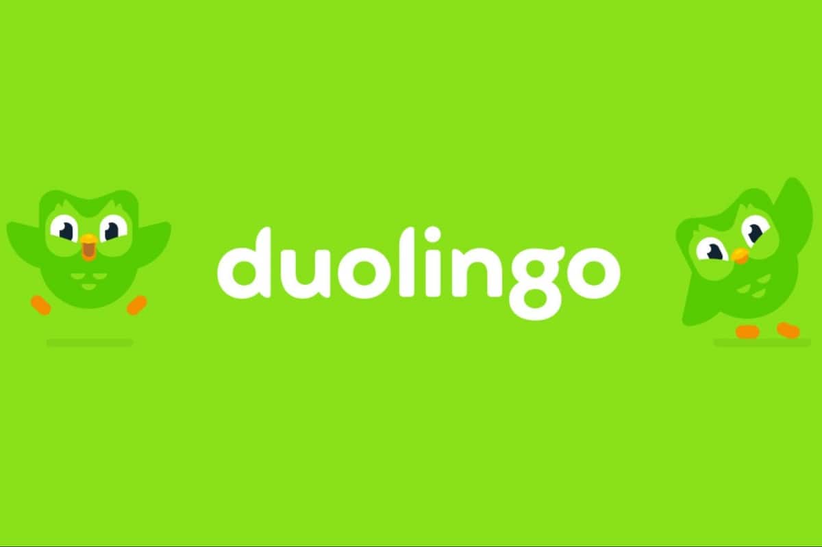 Duolingo thành hiện tượng TikTok như thế nào